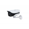 DAHUA DH-IPC-HFW1230MP-A-I2-B-0800B-S5 IP-камера уличная