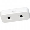DAHUA DH-IPC-HD4140X-3D Купольная IP-камера