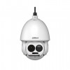DAHUA DH-TPC-SD8621P-TB7Z45 Тепловизионная IP-камера