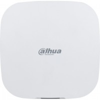 DAHUA DHI-ARC3000H-FW2(868) Комплектующие для охранно-пожарной сигнализации