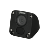 DAHUA DH-IPC-MW1230DP-VM12-0360B IP-камера