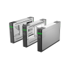 DAHUA DHI-ASGB821Y-D Турникет