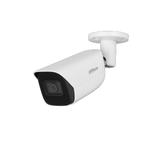 DAHUA DH-IPC-HFW5541EP-ASE-0280B-S3 IP-камера