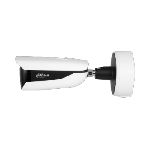 DAHUA DH-IPC-HFW7842HP-Z4-X IP-камера