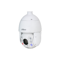 DAHUA DH-SD6C3825GA-HNR-A-PV1 IP-камера
