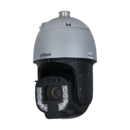 DAHUA DH-SD8C848PA1-HNF IP-камера