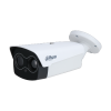 DAHUA DHI-TPC-BF5441-TB13F6-BM-S2 Стационарный тепловизор
