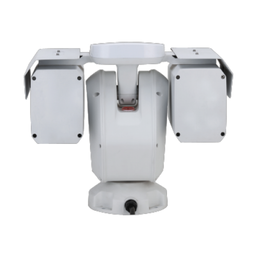 DAHUA DHI-TPC-PT8641D-BM100Z56L-S23 Поворотный тепловизор