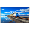 DAHUA DHI-LDH50-HAI400K Интерактивная доска