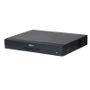 DAHUA DH-XVR5108HS-4KL-I3/T HD регистратор
