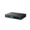 DAHUA DSCON2100-0416H Контроллер СКУД