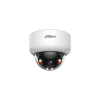 DAHUA DH-IPC-HDBW3849EP-S-IL-0360B IP-камера