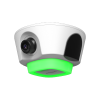 DAHUA DHI-ITC514-PH6D-Q20-F36-POE Камера спецприменения