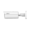 DAHUA DH-IPC-HFW5559E1P-Z5E-IL-L IP-камера