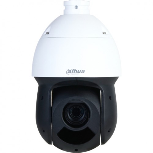 DAHUA DH-IPC-29A924-HNI-FX Поворотная уличная IP-камера